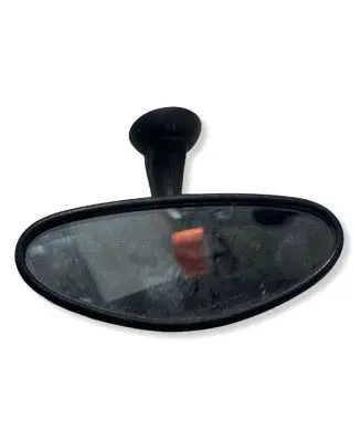 Smart ForTwo I Rear view mirror (interior) 015462