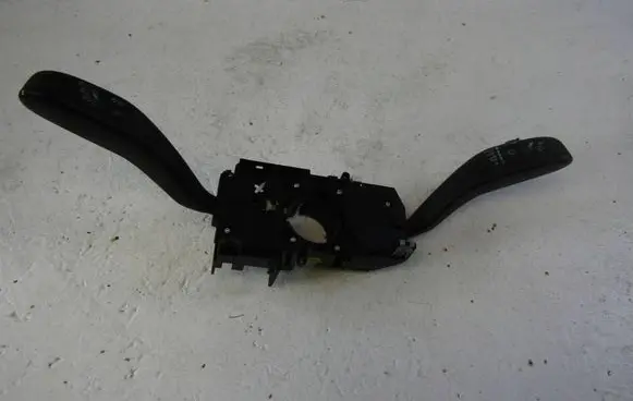 Volkswagen Multivan T6 Wiper turn signal indicator stalk/switch 7E0953503CP