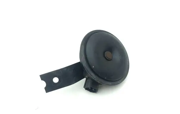 Hyundai i30 Horn signal 96610G4000