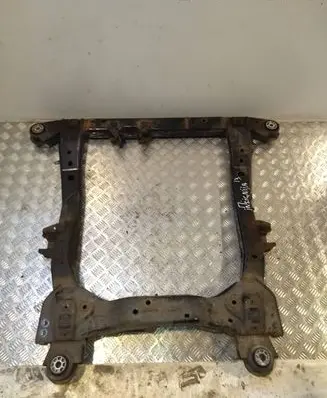 Opel Insignia A Front subframe