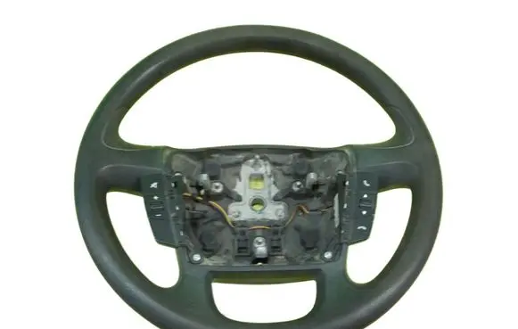 Fiat Ducato Steering wheel 34185928A 30380440