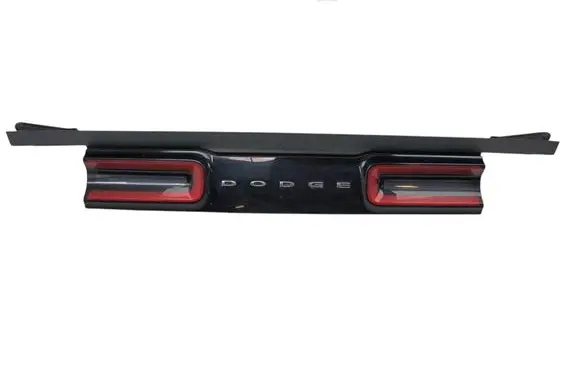 Dodge Challenger Tailgate rear/tail lights 68419751AA 00186050 94999