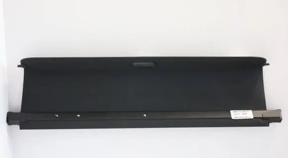 BMW X5 G05 Parcel shelf load cover 7479563