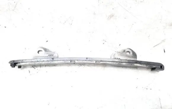 Fiat Doblo Slide rail for timing chain 46788787