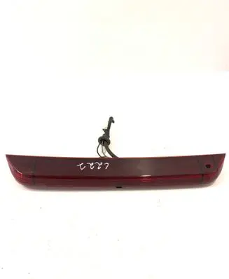 Mitsubishi Grandis Third/center stoplight A048707 020954