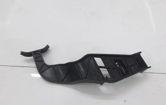 Mercedes-Benz B W246 W242 Holder (bracket) A2467231114