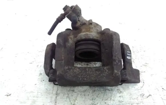 Peugeot 508 Front brake caliper