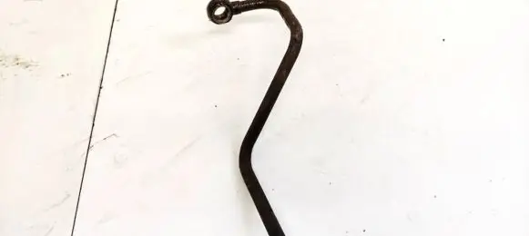 Audi A3 S3 8L Power steering hose/pipe/line