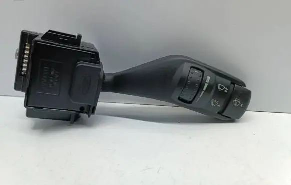 Ford Focus C-MAX Wiper control stalk 4M5T17A553BD