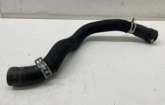 KIA Niro Engine coolant pipe/hose 125414G2300