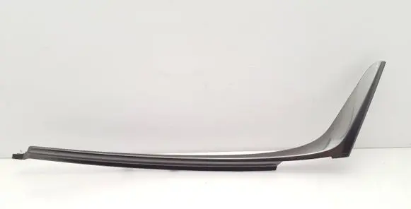 Opel Zafira C Dashboard glove box trim 20843277