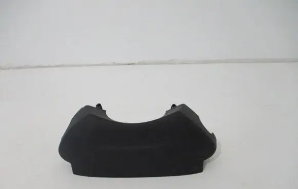 Renault Scenic III - Grand scenic III Steering wheel column trim 484710003R