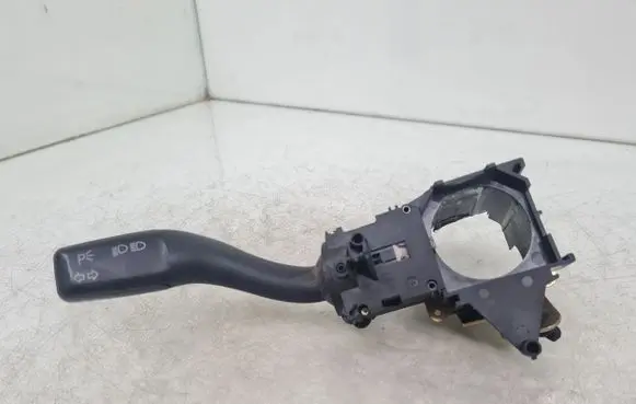 Audi A4 S4 B6 8E 8H Indicator stalk 4E0953513A