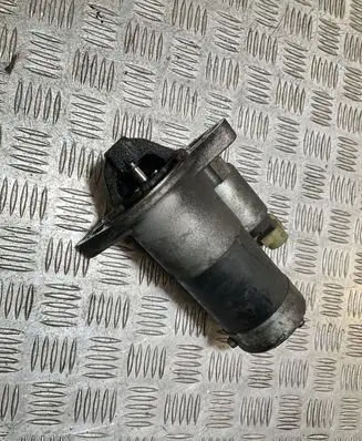 Mazda 6 Starter motor M001T30771