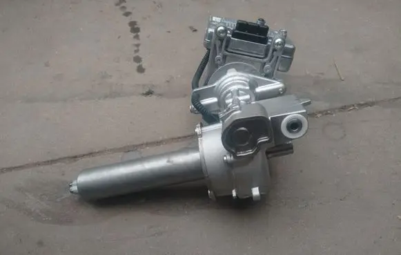 Nissan Juke II F16 Electric power steering pump 969005A