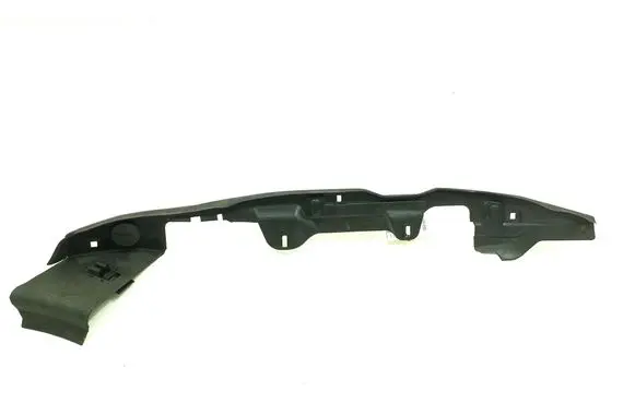 Mercedes-Benz CL C215 Other body part A2157271230