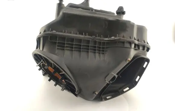 Audi A4 S4 B5 8D Air filter box cover 