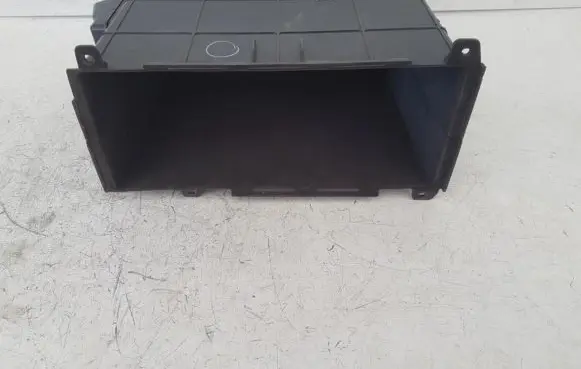 Nissan Murano Z50 Other seats 