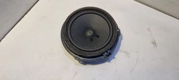 Ford Focus Front door speaker AA6T18808AA