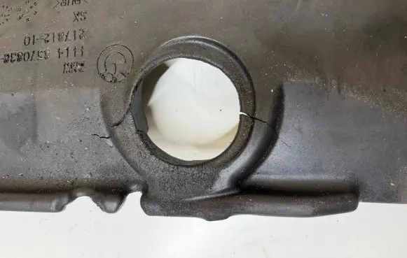other engine part