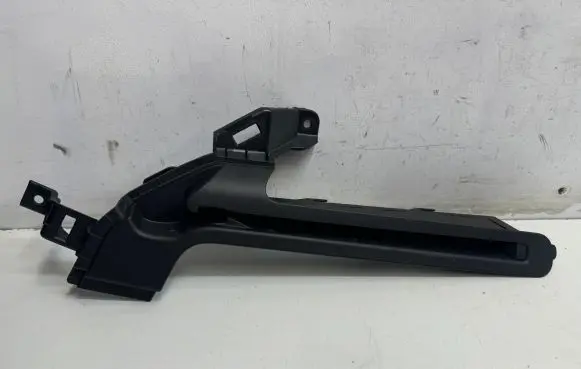 Volvo XC60 Other interior part 39841514