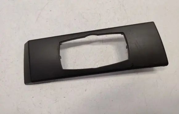 BMW 5 E60 E61 Panel trim