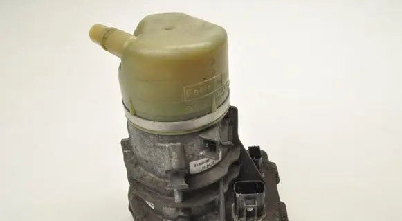 Volvo V60 Power steering pump 31360493