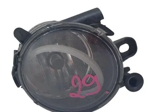 Opel Insignia A Front fog light 22865975