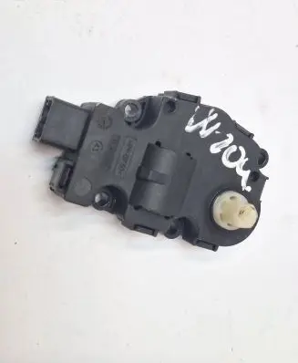Mercedes-Benz C W204 Other control units/modules A0005455916 5WP20124DR