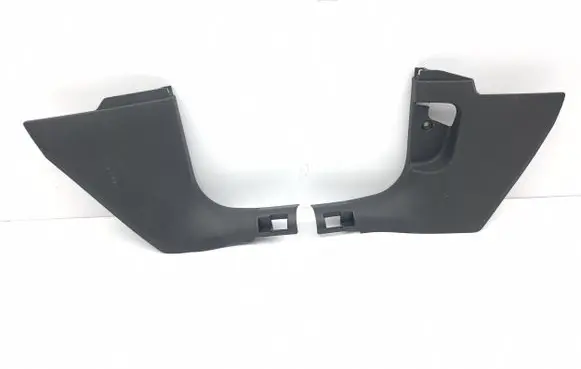 Seat Leon IV Foot area side trim 5FA863483 5FA863484