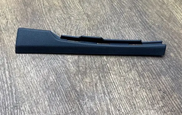 Audi Q5 SQ5 Other interior part 80A868204