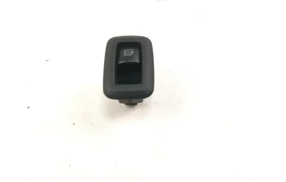 Mercedes-Benz A W169 Electric window control switch A2518200510