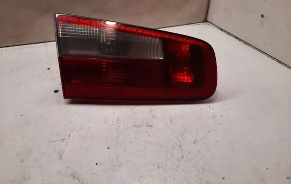 Renault Laguna II Tailgate rear/tail lights 8200002475