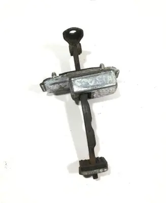 KIA Sportage Front door check strap stopper 