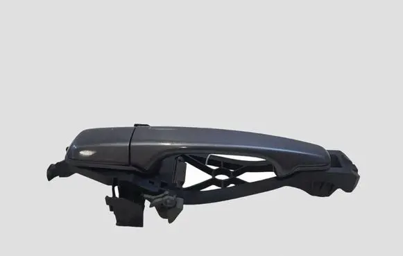 Volvo V70 Front door exterior handle 30784202