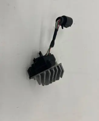 Volkswagen Arteon LED Daytime headlight 90097049
