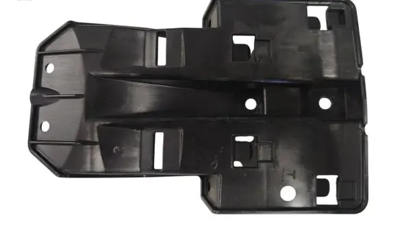 Tesla Model S Other interior part 105628400B