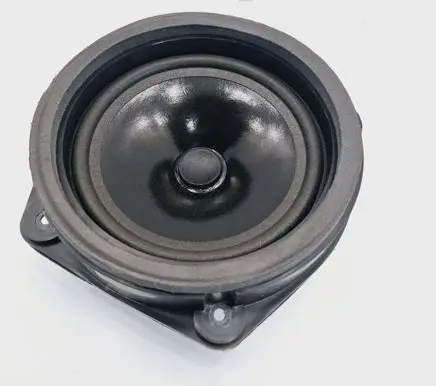Mini One - Cooper R50 - 53 Panel speaker 6931709