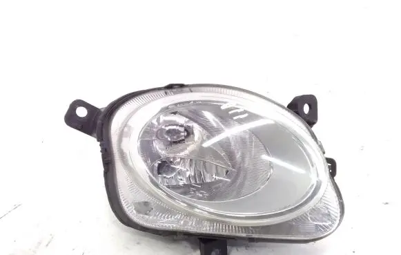 Fiat 500L Headlight/headlamp 47500748