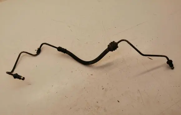 Ford Transit Clutch pipe/line 