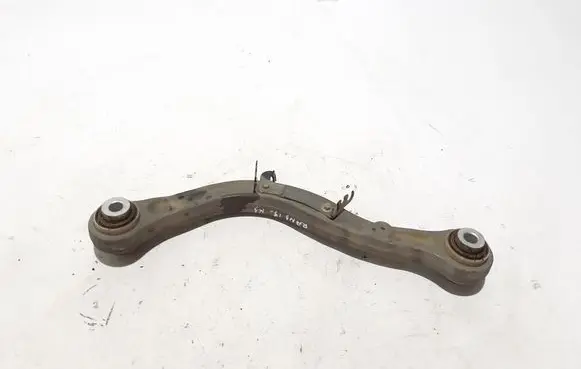 Land Rover Range Rover L405 Rear upper control arm/wishbone CPLA5501B