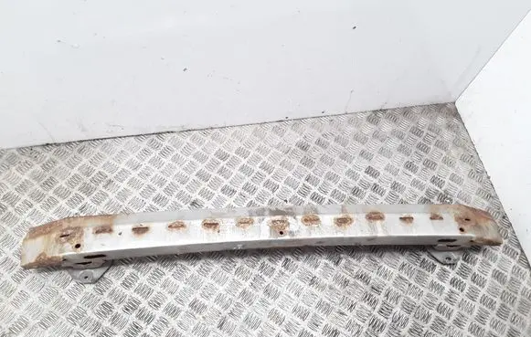 Toyota Corolla E120 E130 Rear bumper cross member 1C0