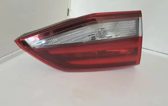 Opel Astra K Tailgate rear/tail lights 390773828 368158932 L90084804