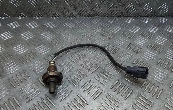 Toyota Prius (XW30) Lambda probe sensor 8946728090