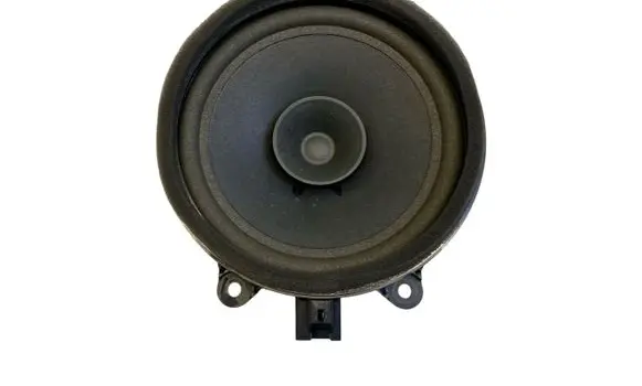 Volvo XC40 Subwoofer speaker 32265248 H021052M