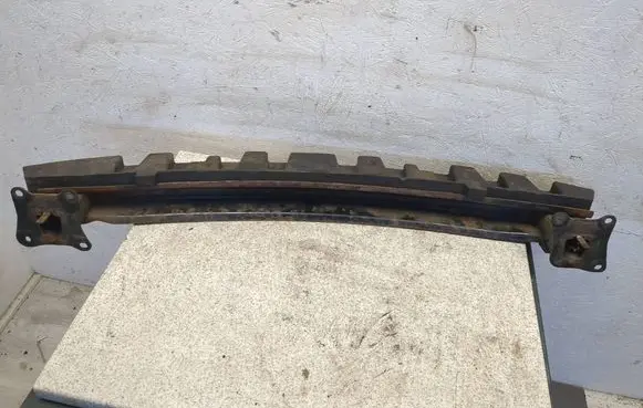 Audi TT TTS Mk2 Rear bumper cross member 8J0807695