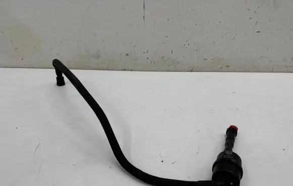 BMW 3 G20 G21 Vacuum line/pipe/hose 8664926