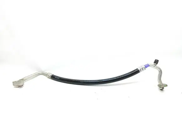 Ford Ranger Air conditioning (A/C) pipe/hose EB3B19N602