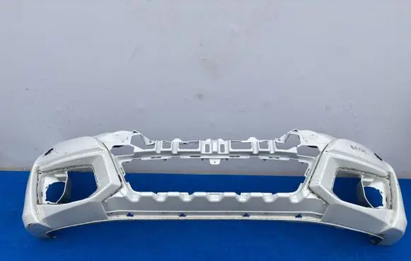 Honda Civic IX Front bumper 71101-TV0-ZY00