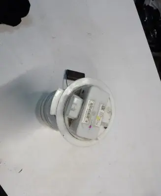 Dacia Sandero III In-tank fuel pump 172028107R